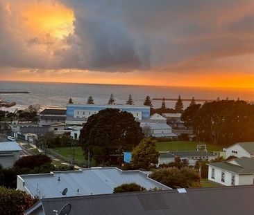 58A Pioneer Road, Moturoa, New Plymouth - Photo 1