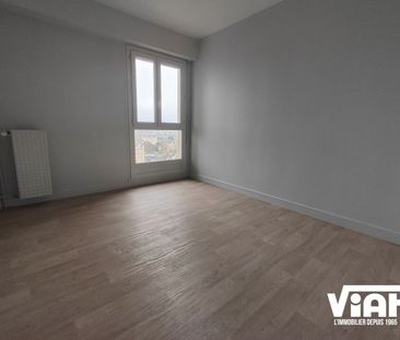 BEAU T2 AVEC BALCON - Photo 6