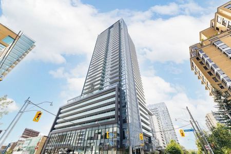 For Lease - 125 Redpath Avenue Unit# 4, Toronto, Ontario - Photo 2