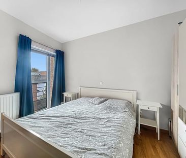 Appartement te huur - Photo 2
