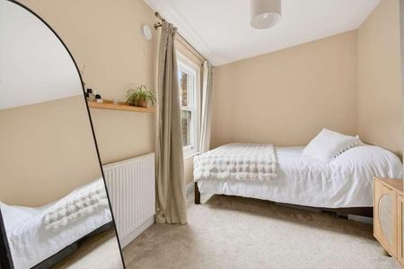 Hackney Road, Tower Hamlets, E2 - Photo 5