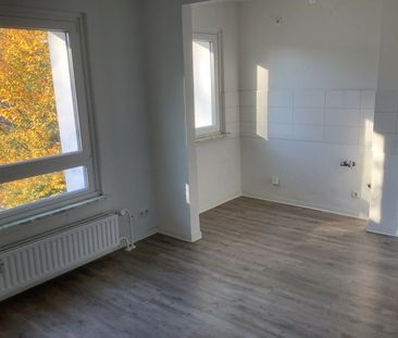 Reinkommen und Wohlfühlen: ansprechende 2-Zimmer-Wohnung - Photo 2