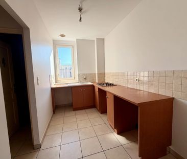 Location Appartement 2 pièces 55m² VALENCE 26000 - Photo 2