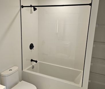 For Lease - 117 Broadway Avenue Unit# 909, Toronto, Ontario - Photo 6