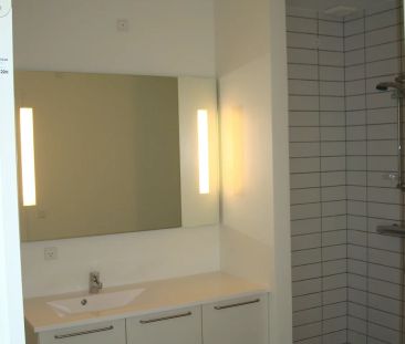 Gartnervej 56B, 9200, Aalborg Sv - Photo 2
