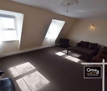 |ref: |, Winchester Street, Southampton, SO15 - Photo 3