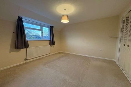 Corfe Castle, BH20 - Photo 2