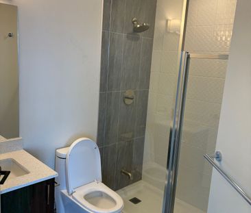 For Lease - 8020 Derry Road Unit# 1103, Milton, Ontario - Photo 5