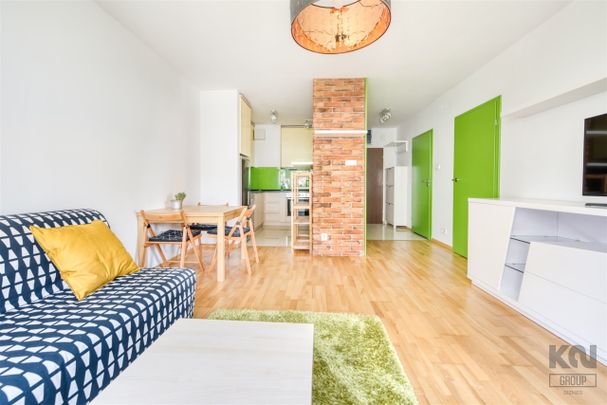 Łódź, Polesie, Kopernika - Zdjęcie 1