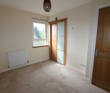 2 Bedroom Property To Rent - Photo 1