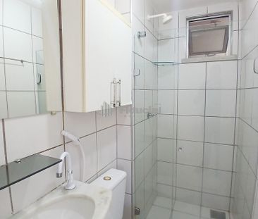 JOQUEI CLUBE - APARTAMENTO - R BELO HORIZONTE, 2830 APTO 114 BL A C... - Photo 3