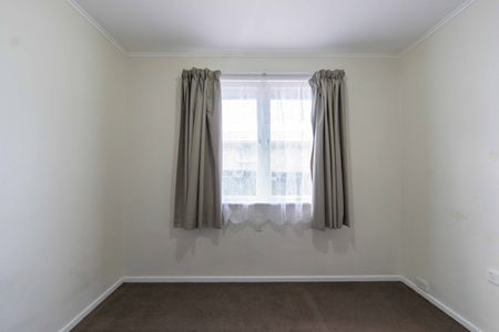 Four Bedroom Family Home - Photo 5