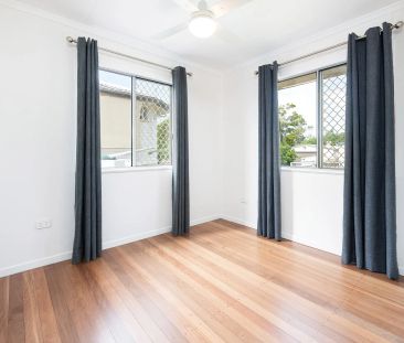 Stylish cottage in Brighton! - Photo 4