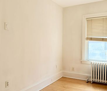 For Lease - 5038 Huron Street, Niagara Falls, Ontario - Photo 3