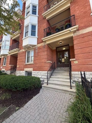 For Lease - 440 Wellington Street Unit# 301, London East, Ontario - Photo 5