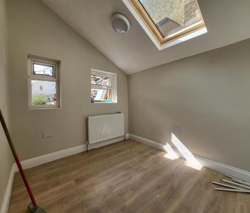4 bedroom house share to rent - Photo 5