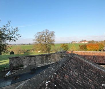 Garden Flat, Beckington - Photo 4