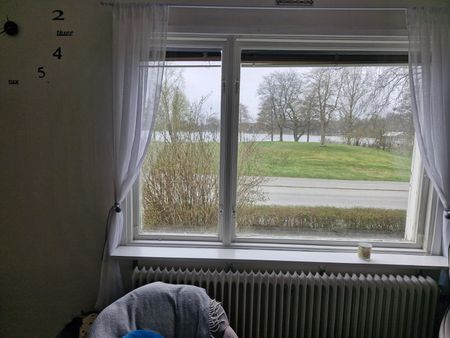 Ingsbergsgatan, Nässjö - Photo 5