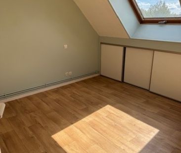 ARGENCES - APPARTEMENT T3 - Photo 2