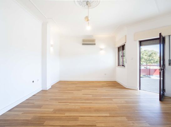 Lisboa, Lisbon 2790-218 - Photo 1