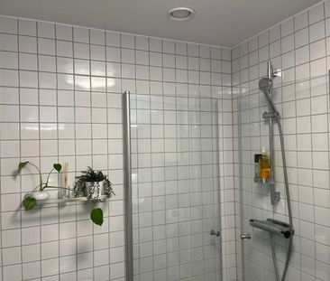 Korstörnegatan, Göteborg - Photo 5