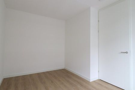 Te huur: Appartement Parkzichtlaan 45 in Utrecht - Foto 2