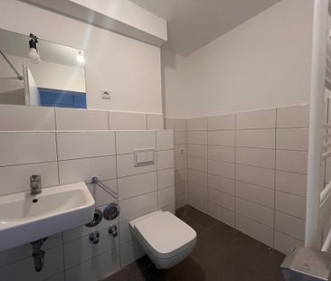 Am Heidekotten 45, 49086 Osnabrück OT Voxtrup - Photo 6