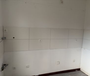 Falkenstraße 1, 45772 Marl - Photo 4