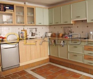 3 Bedrooms Villa in Altea Alicante (Costa Blanca) - Photo 5