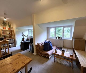 Quarry House, Charlton Road, Brentry, BS10 6NP - Photo 2