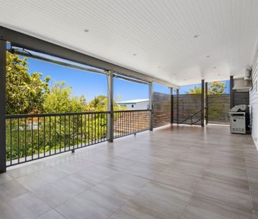 Frenchs Forest, 85A Forest Way - Photo 5