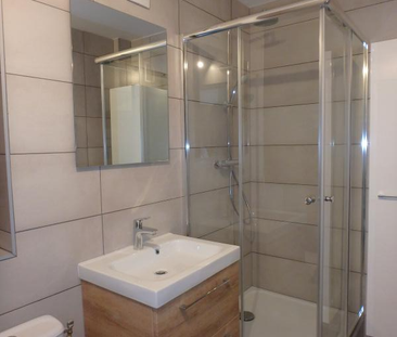 NANCY - QUAI CLAUDE LORRAIN - STUDIO - Photo 4