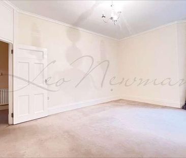 Bickenhall Mansions, London, W1U - Photo 5