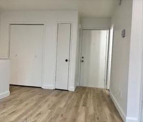 Appartement · 54 m² · Québec - Photo 2