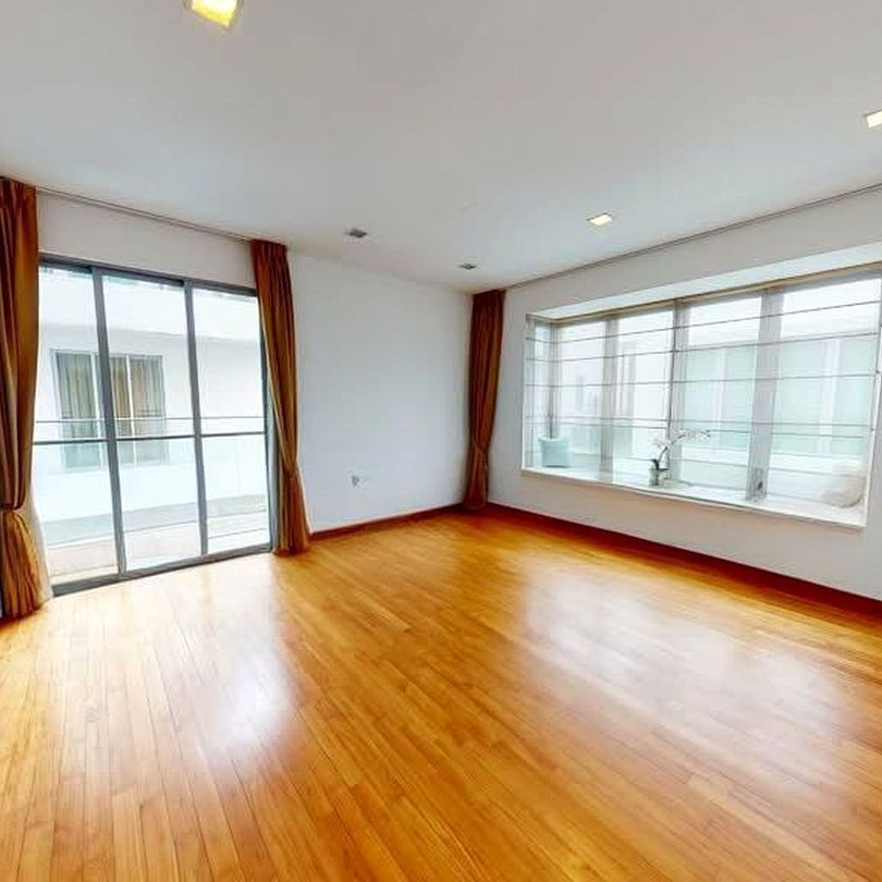 Meyer Road (D15), Detached - For Rent - Photo 1