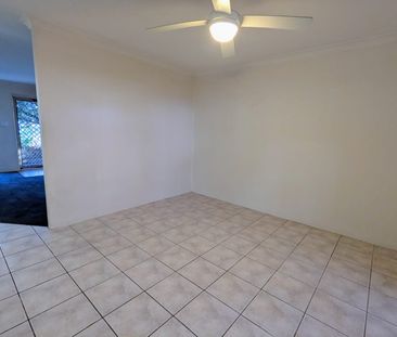 Modern Easy-Care Living Minutes from Rockingham Beach - Photo 2