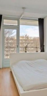 Volendamlaan, 2547 CH Den Haag, Nederland - Foto 1