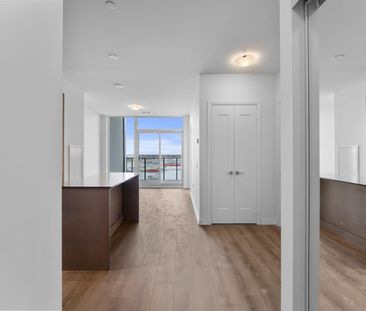 For Lease - 27 Korda Gate Unit# 612, Vaughan, Ontario - Photo 4