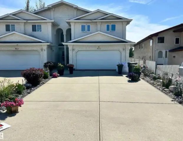 Spacious 5 bedroom Family Home for Rent in Beautiful Belle Rive (North Edmonton) | Edmonton - Photo 1
