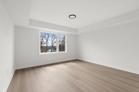 For Lease - 1104 Moore Street Unit# 1, Brockville, Ontario - Photo 2