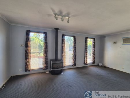 40 Murray Road, Dandenong North - Photo 2