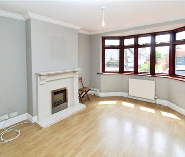 5 bedroom house to rent - Photo 1