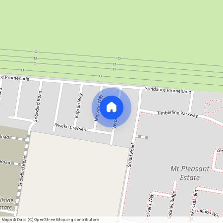 12 Verbier Road, Vic 3810, Pakenham