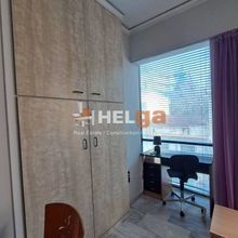 Studio/Γκαρσονιέρα για ενοικίαση - Πάτρα, - Photo 1