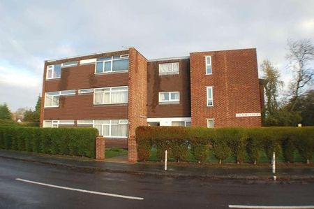 Addlestone, KT15 - Photo 5