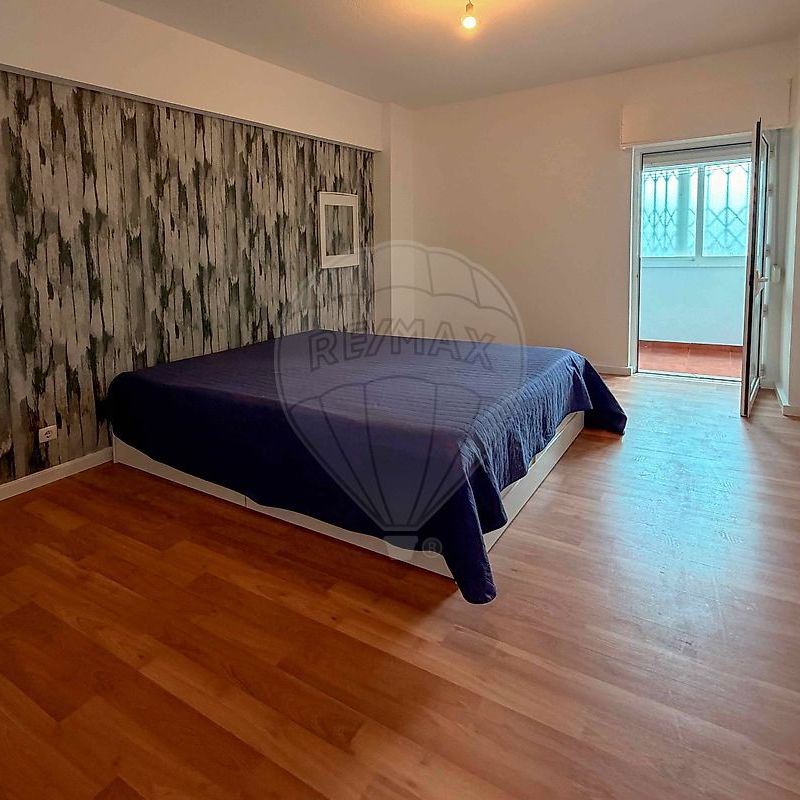 Apartamento T1 em Lisboa - Photo 1