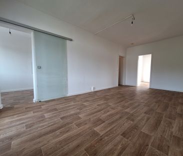 Gemütliche Familienwohnung! - Photo 3