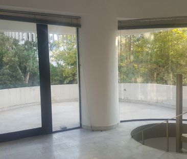 Studio/Γκαρσονιέρα για ενοικίαση Εργατικές Πολυκατοικίες (Μαρούσι) - Photo 3