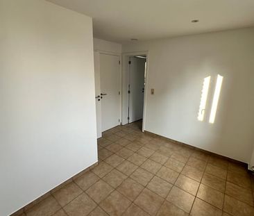 Appartement te huur - Photo 3