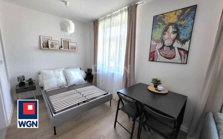 Apartament na wynajem Ustroń - Photo 5